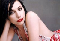 Полина, Джин и буква Х - Сестра, дык, елы-палы...!/ хорошая именинница с гитарой в зубах