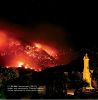 Asura - [360] (2010) /  Ambient, Downtempo, Psychill, Ultimae Records