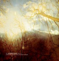 Asura - [360] (2010) /  Ambient, Downtempo, Psychill, Ultimae Records