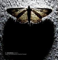 Asura - [360] (2010) /  Ambient, Downtempo, Psychill, Ultimae Records