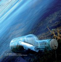 Asura - [360] (2010) /  Ambient, Downtempo, Psychill, Ultimae Records