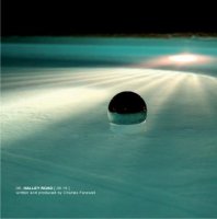 Asura - [360] (2010) /  Ambient, Downtempo, Psychill, Ultimae Records