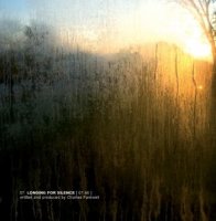 Asura - [360] (2010) /  Ambient, Downtempo, Psychill, Ultimae Records