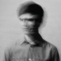 James Blake -  Klavierwerke EP(2010)/Dubrain, Minimal