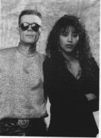 The Sisters Of Mercy - Original Album Series (2010) / Gothic Rock, Post-Punk