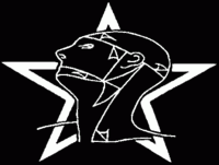 The Sisters Of Mercy - Original Album Series (2010) / Gothic Rock, Post-Punk