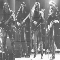 Сумасшедший японец-гитарист Keiji Haino / avant-garde, experimental,  free-jazz, etc.