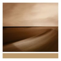 Brian Eno - Small Craft on a Milk Sea (2010)  /Ambient Electronic, Experemental