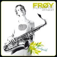 Fr&#248;y Aagre - Offbeat - Countryside (2006) /  Modern Jazz