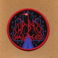 Shabazz Palaces - Of Light / Shabazz Palaces 2CD (2009) / hip - hop