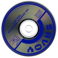 Paul Bley - Footlose (complete) 1962-1963 / Jazz, Avant-Garde Jazz Paul Bley - Footlose (complete) 1962-1963 / Jazz, Avant-Garde Jazz