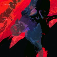 Stateless – Matilda (2011)/Electronica Stateless – Matilda (2011)/Electronica
