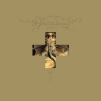 John Zorn - Ipsissimus (2010) / Avant-Garde, Jazz-Rock, Grindcore, Free Improvisation