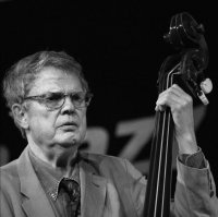 Jan Garbarek, Egberto Gismonti and Charlie Haden (1980)/ all that jazz