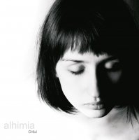Alhimia - Cны (2010) / noir art pop - rock Alhimia - Cны (2010) / noir art pop - rock
