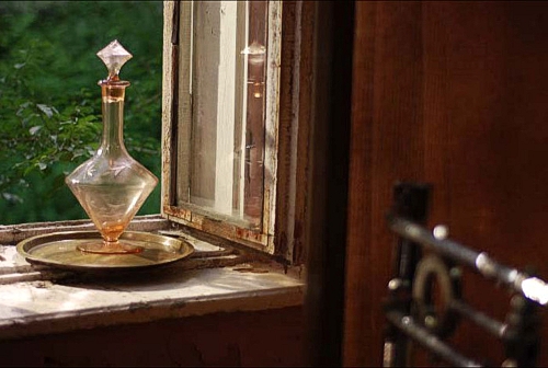 Las Meninas (2008) Las Meninas (2008)