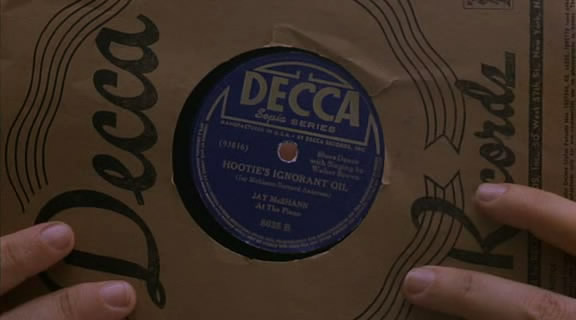 Американское великолепие (2003) / American Splendor Американское великолепие (2003) / American Splendor