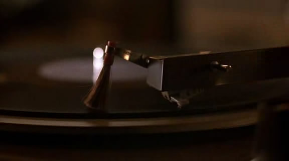 Американское великолепие (2003) / American Splendor Американское великолепие (2003) / American Splendor