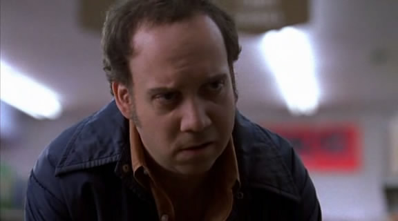 Американское великолепие (2003) / American Splendor Американское великолепие (2003) / American Splendor