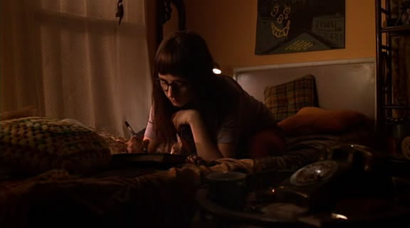 Американское великолепие (2003) / American Splendor Американское великолепие (2003) / American Splendor