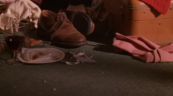 Американское великолепие (2003) / American Splendor Американское великолепие (2003) / American Splendor