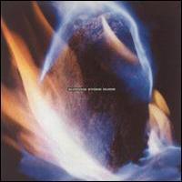 Tatsuya Yoshida & Ruins - антология разрушения / rock, punk, zeuhl, progressive, experimental Tatsuya Yoshida & Ruins - антология разрушения / rock, punk, zeuhl, progressive, experimental