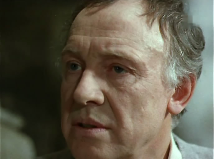 И. М. Смоктуновский читает стихи А. С. Пушкина