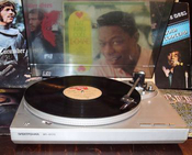 Nat King Cole - L.O.V.E. (1965) / jazz Nat King Cole - L.O.V.E. (1965) / jazz