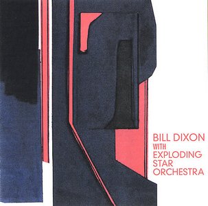 Exploding Star Orchestra - Stars Have Shapes (2010) / free jazz, avant-garde, experimental (Delmark) Exploding Star Orchestra - Stars Have Shapes (2010) / free jazz, avant-garde, experimental (Delmark)