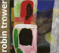 Robin Trower - What Lies Beneath (2009) / Blues Rock, Progressive, Art-Rock Robin Trower - What Lies Beneath (2009) / Blues Rock, Progressive, Art-Rock