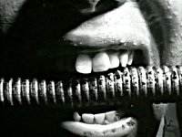 Возвращение Тецуо / Tetsuo - The Bullet Man (Shinya Tsukamoto 2010) / хорошие японские Железные люди