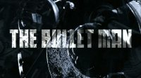Возвращение Тецуо / Tetsuo - The Bullet Man (Shinya Tsukamoto 2010) / хорошие японские Железные люди