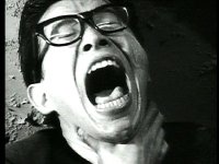 Возвращение Тецуо / Tetsuo - The Bullet Man (Shinya Tsukamoto 2010) / хорошие японские Железные люди