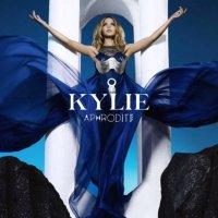 Kylie Minogue - Aphrodite (2010) / armaggedon-pop, disco, electro-pop, удалая плясовая Kylie Minogue - Aphrodite (2010) / armaggedon-pop, disco, electro-pop, удалая плясовая