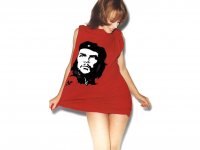 Kylie Minogue - Aphrodite (2010) / armaggedon-pop, disco, electro-pop, удалая плясовая