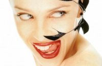 Kylie Minogue - Aphrodite (2010) / armaggedon-pop, disco, electro-pop, удалая плясовая