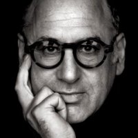 Майкл Найман / Michael Nyman - музыка к работам Питера Гринуэя / минимализм, авангард, саундтрек, нео-классика
