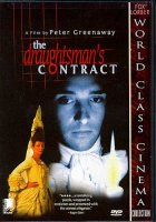 Майкл Найман / Michael Nyman - музыка к работам Питера Гринуэя / минимализм, авангард, саундтрек, нео-классика