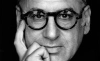 Майкл Найман / Michael Nyman - музыка к работам Питера Гринуэя / минимализм, авангард, саундтрек, нео-классика