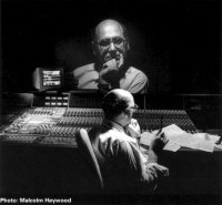 Майкл Найман / Michael Nyman - музыка к работам Питера Гринуэя / минимализм, авангард, саундтрек, нео-классика