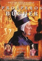 Майкл Найман / Michael Nyman - музыка к работам Питера Гринуэя / минимализм, авангард, саундтрек, нео-классика