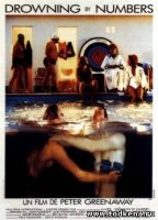 Майкл Найман / Michael Nyman - музыка к работам Питера Гринуэя / минимализм, авангард, саундтрек, нео-классика