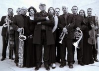 Майкл Найман / Michael Nyman - музыка к работам Питера Гринуэя / минимализм, авангард, саундтрек, нео-классика