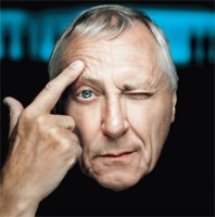 Майкл Найман / Michael Nyman - музыка к работам Питера Гринуэя / минимализм, авангард, саундтрек, нео-классика