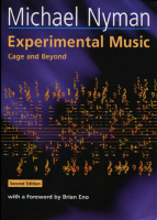 Майкл Найман / Michael Nyman - музыка к работам Питера Гринуэя / минимализм, авангард, саундтрек, нео-классика