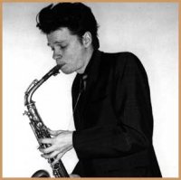James Chance & the Contortions - избранные безумные нью-йоркские годы Джеймса / No Wave, Funk, Jazz