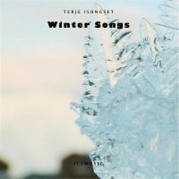 Terje Isungset - Winter Songs (2010) / avangard, experimental, minimalism Terje Isungset - Winter Songs (2010) / avangard, experimental, minimalism
