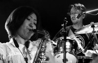 Tatsuya Yoshida & Ruins - антология разрушения / rock, punk, zeuhl, progressive, experimental Tatsuya Yoshida & Ruins - антология разрушения / rock, punk, zeuhl, progressive, experimental