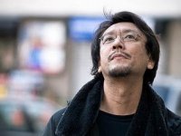 Tatsuya Yoshida & Ruins - антология разрушения / rock, punk, zeuhl, progressive, experimental Tatsuya Yoshida & Ruins - антология разрушения / rock, punk, zeuhl, progressive, experimental