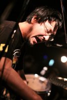 Tatsuya Yoshida & Ruins - антология разрушения / rock, punk, zeuhl, progressive, experimental Tatsuya Yoshida & Ruins - антология разрушения / rock, punk, zeuhl, progressive, experimental